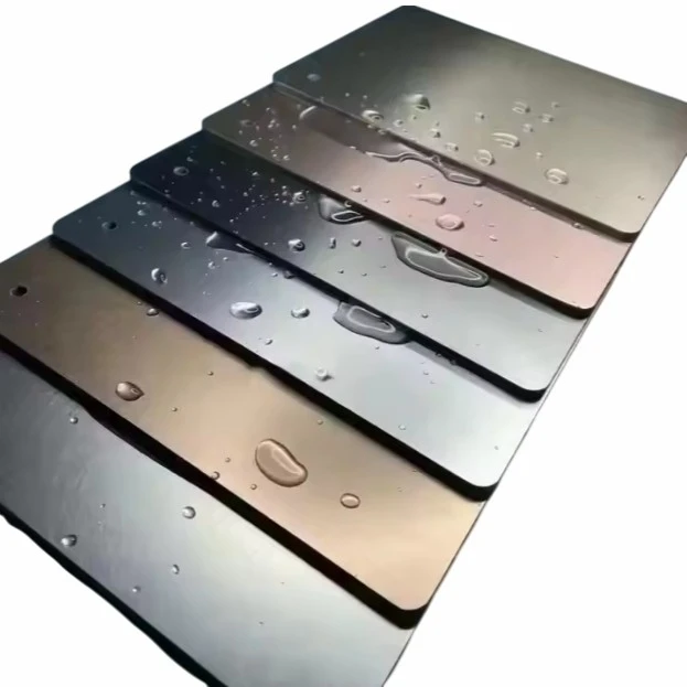 1740997718496