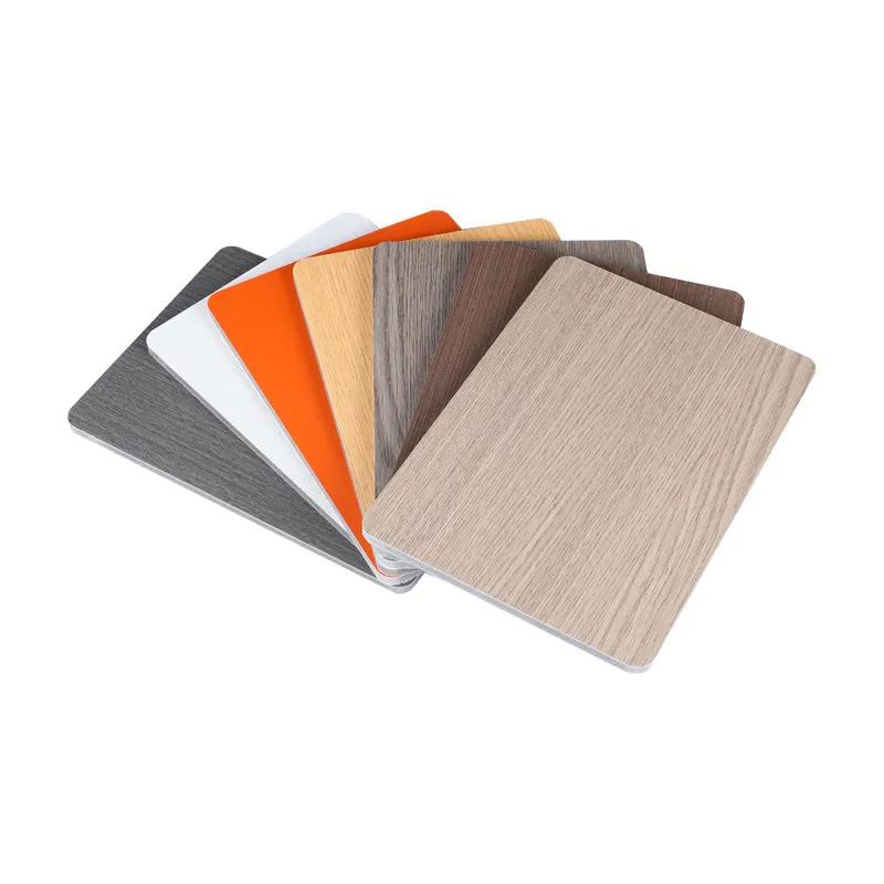 product-800-800 product-800-800