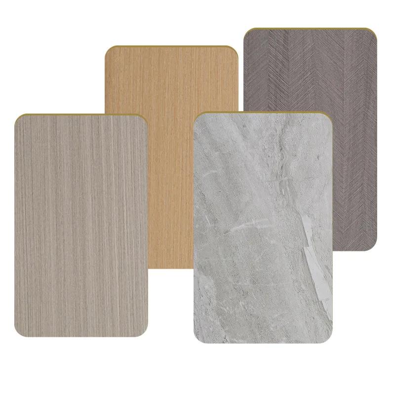 product-800-800 product-800-800