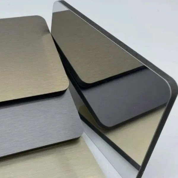 product-600-600 product-600-600