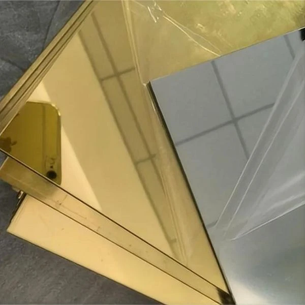product-600-600 product-600-600