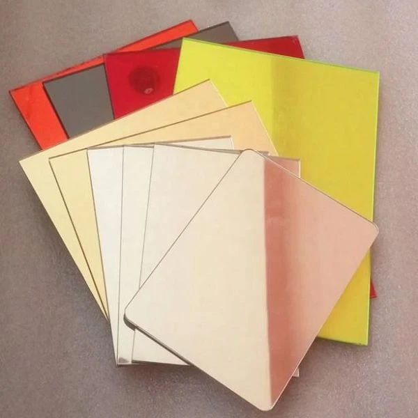 product-600-600 product-600-600
