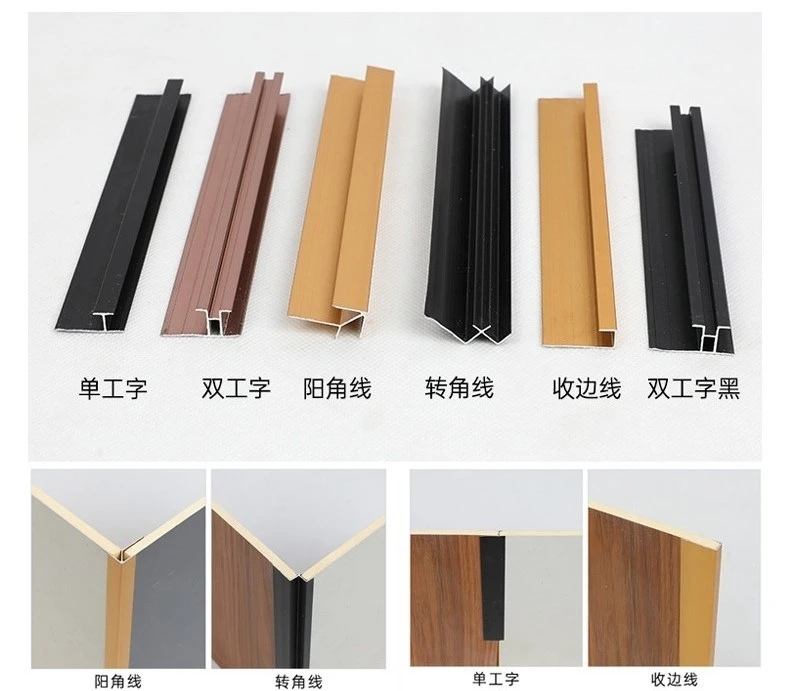 product-800-691 product-800-691