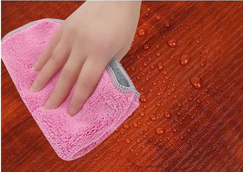 product-488-346 product-488-346